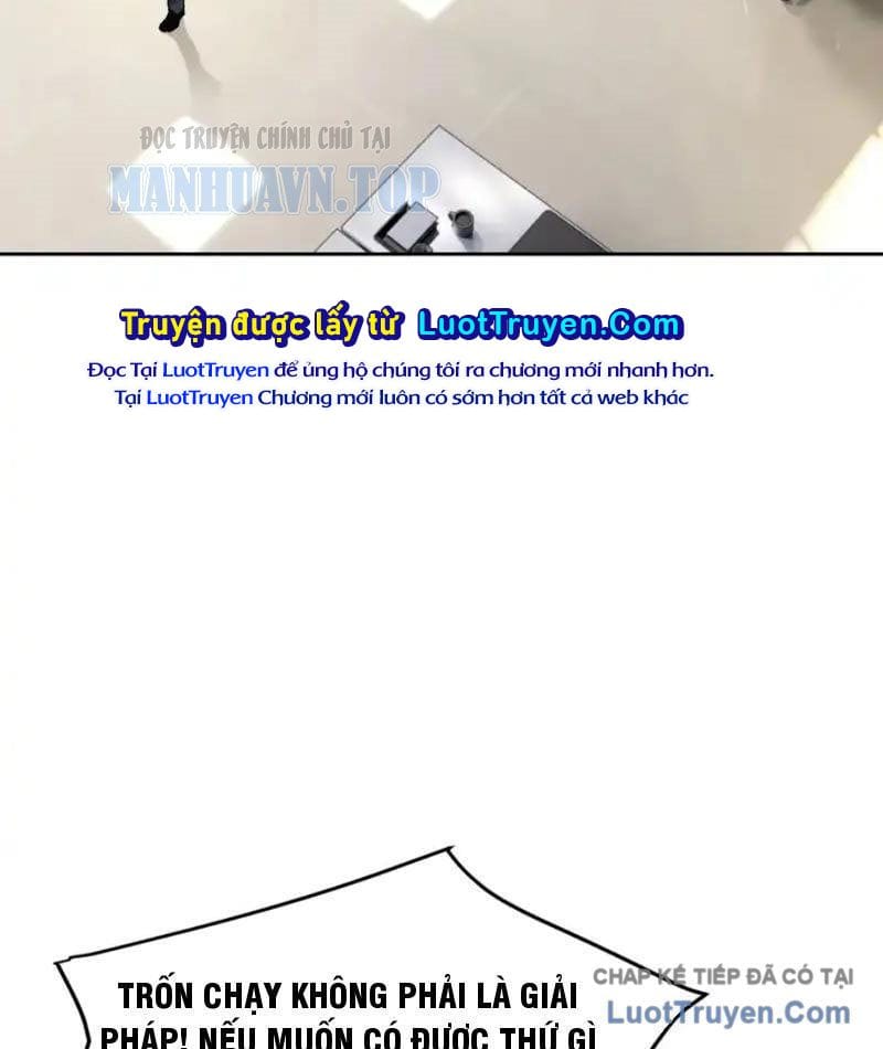 Thế Giới Toàn Người Điên, Tỉnh Táo Chính Là Bị Bệnh Chap 42 - Next Chap 43