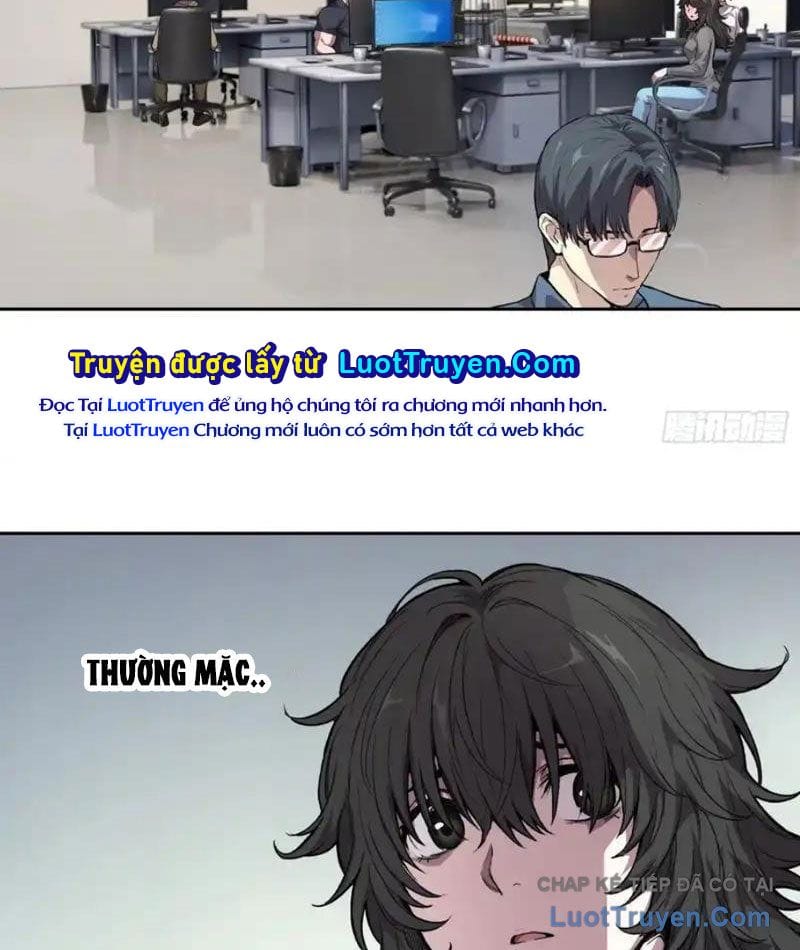 Thế Giới Toàn Người Điên, Tỉnh Táo Chính Là Bị Bệnh Chap 42 - Next Chap 43