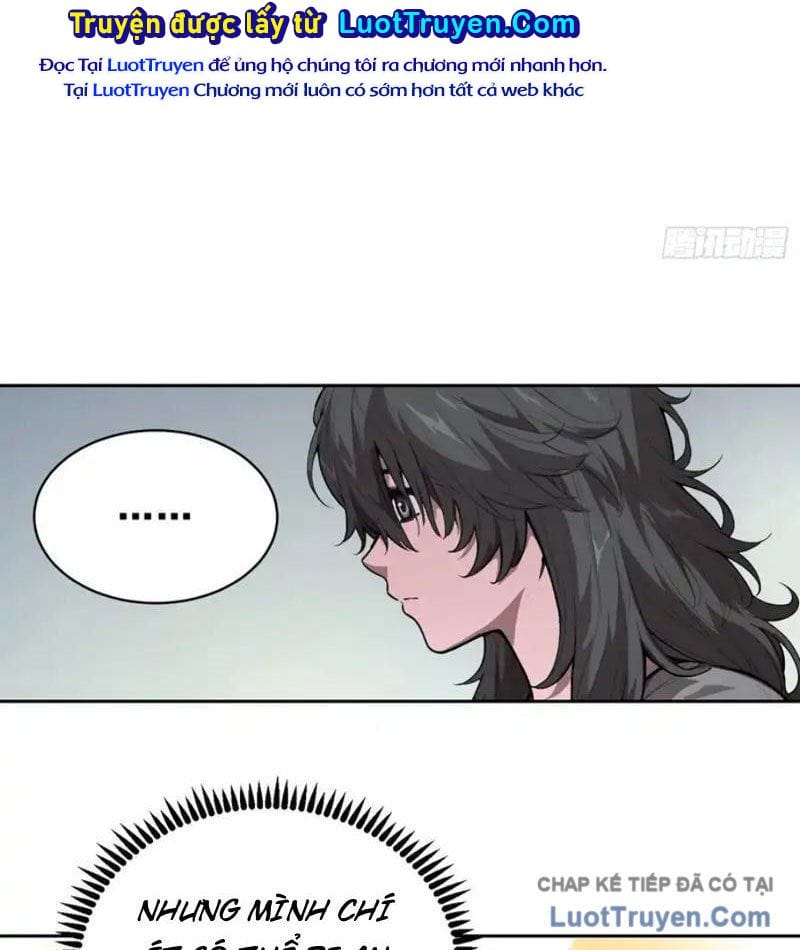 Thế Giới Toàn Người Điên, Tỉnh Táo Chính Là Bị Bệnh Chap 42 - Next Chap 43