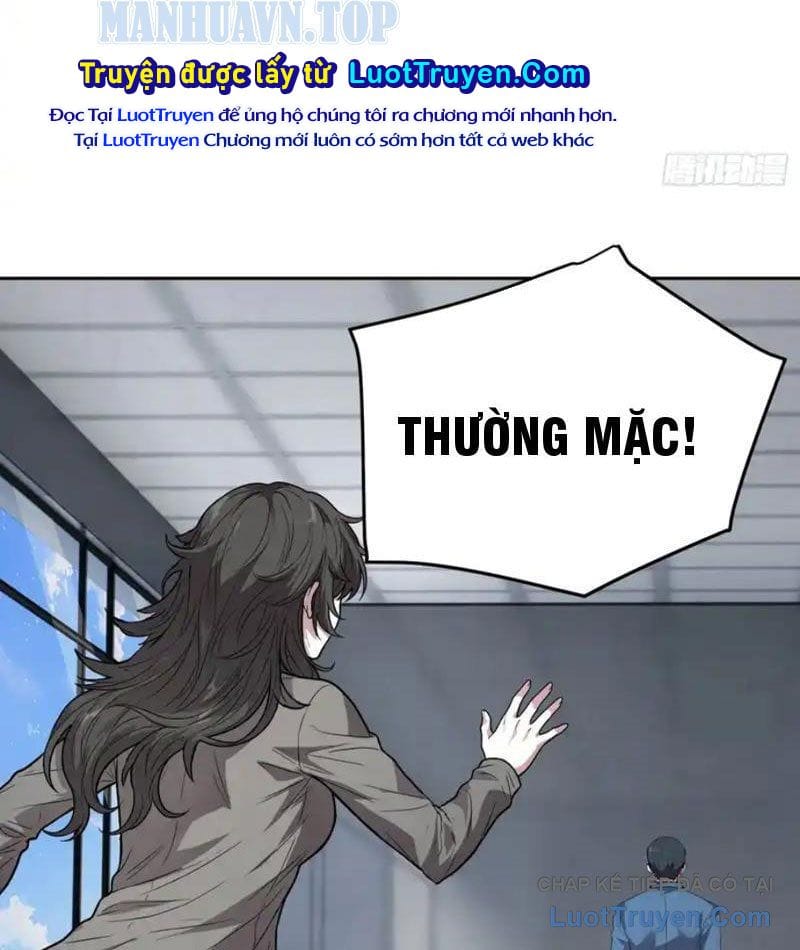 Thế Giới Toàn Người Điên, Tỉnh Táo Chính Là Bị Bệnh Chap 42 - Next Chap 43