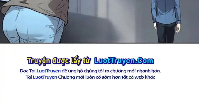 Thế Giới Toàn Người Điên, Tỉnh Táo Chính Là Bị Bệnh Chap 42 - Next Chap 43