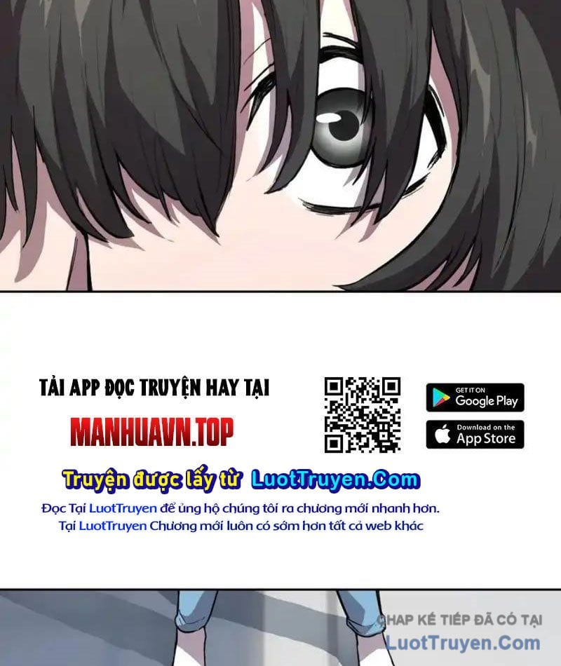 Thế Giới Toàn Người Điên, Tỉnh Táo Chính Là Bị Bệnh Chap 42 - Next Chap 43