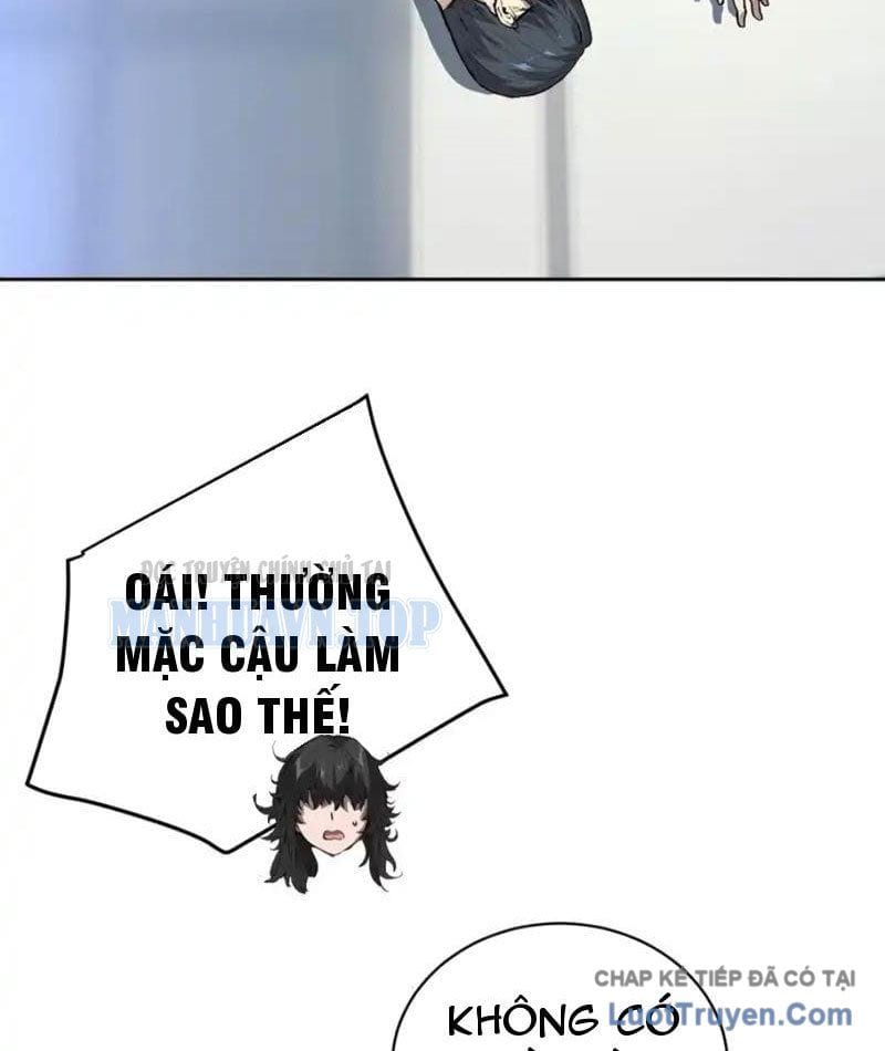 Thế Giới Toàn Người Điên, Tỉnh Táo Chính Là Bị Bệnh Chap 42 - Next Chap 43