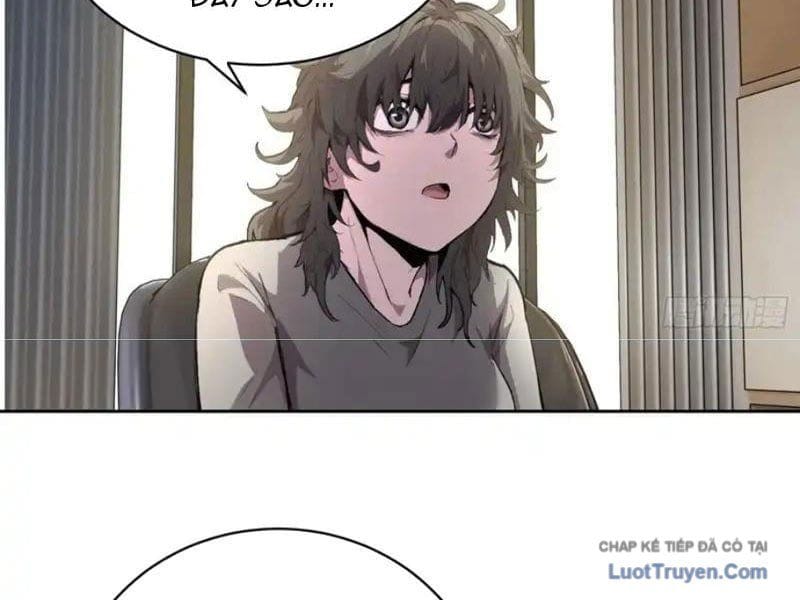 Thế Giới Toàn Người Điên, Tỉnh Táo Chính Là Bị Bệnh Chap 43 - Next Chap 44