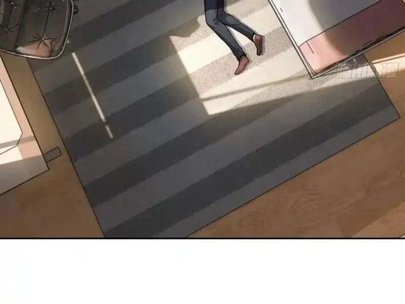 Thế Giới Toàn Người Điên, Tỉnh Táo Chính Là Bị Bệnh Chap 43 - Next Chap 44