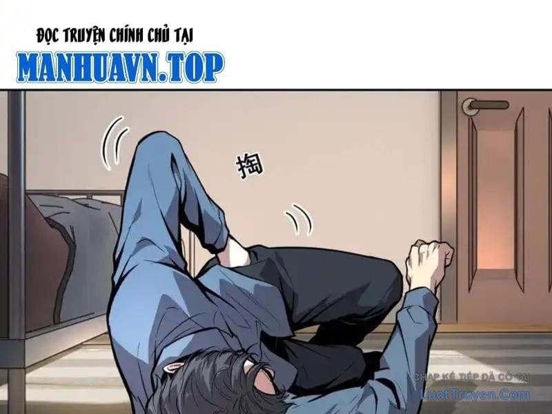 Thế Giới Toàn Người Điên, Tỉnh Táo Chính Là Bị Bệnh Chap 43 - Next Chap 44