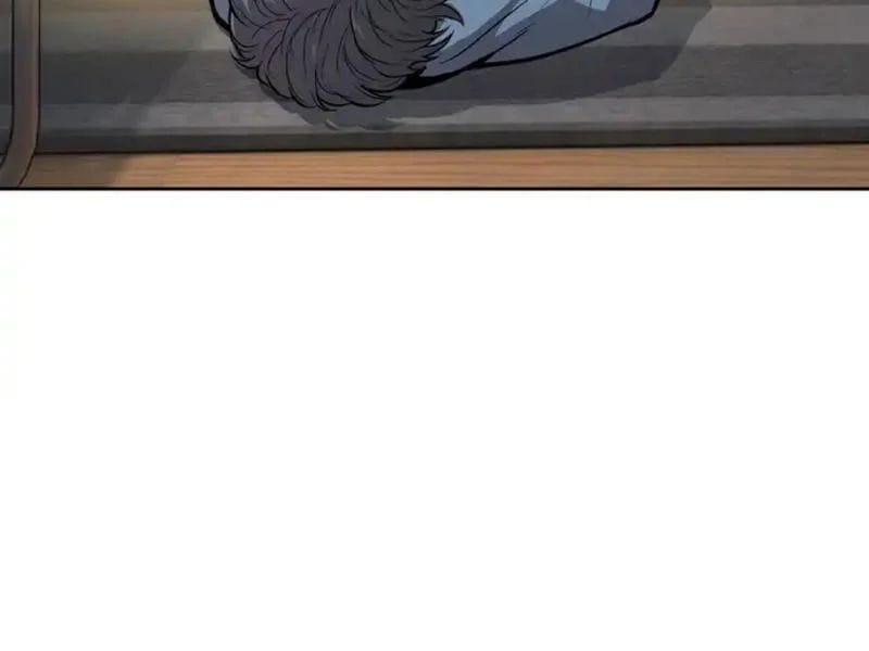 Thế Giới Toàn Người Điên, Tỉnh Táo Chính Là Bị Bệnh Chap 43 - Next Chap 44