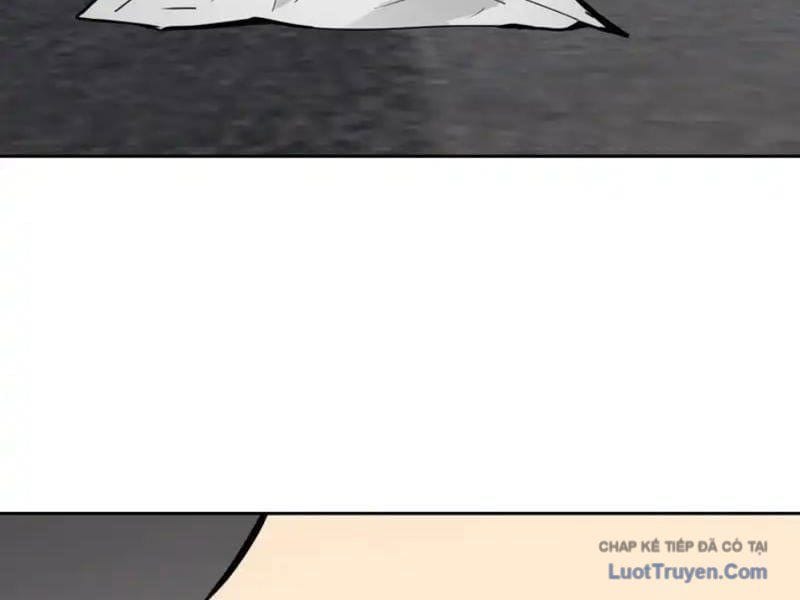 Thế Giới Toàn Người Điên, Tỉnh Táo Chính Là Bị Bệnh Chap 43 - Next Chap 44