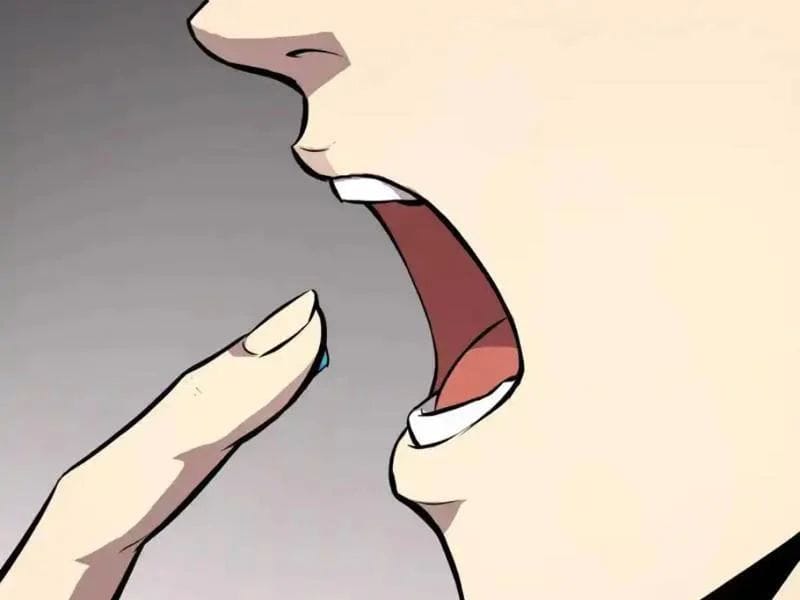 Thế Giới Toàn Người Điên, Tỉnh Táo Chính Là Bị Bệnh Chap 43 - Next Chap 44