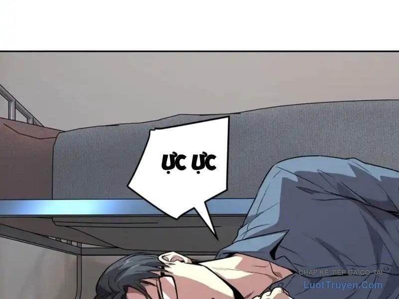 Thế Giới Toàn Người Điên, Tỉnh Táo Chính Là Bị Bệnh Chap 43 - Next Chap 44