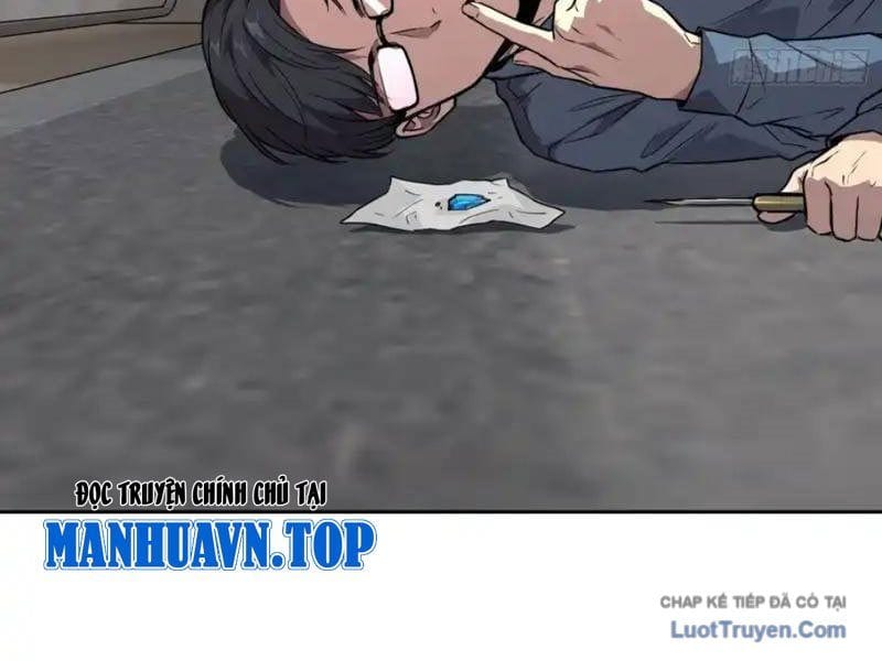 Thế Giới Toàn Người Điên, Tỉnh Táo Chính Là Bị Bệnh Chap 43 - Next Chap 44