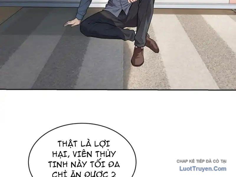 Thế Giới Toàn Người Điên, Tỉnh Táo Chính Là Bị Bệnh Chap 43 - Next Chap 44