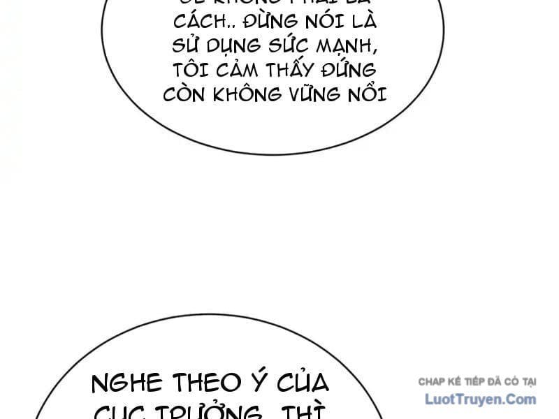 Thế Giới Toàn Người Điên, Tỉnh Táo Chính Là Bị Bệnh Chap 43 - Next Chap 44