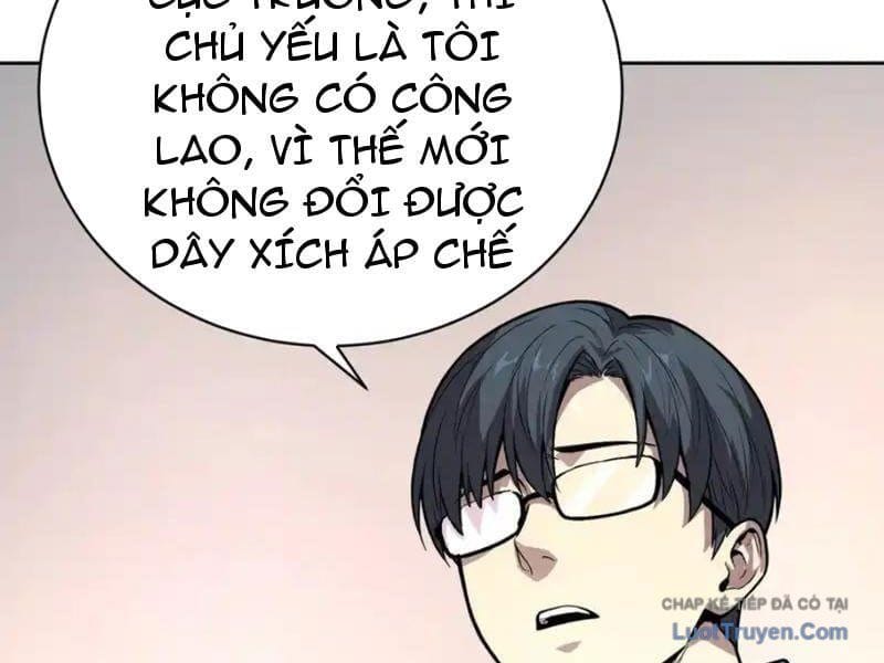 Thế Giới Toàn Người Điên, Tỉnh Táo Chính Là Bị Bệnh Chap 43 - Next Chap 44
