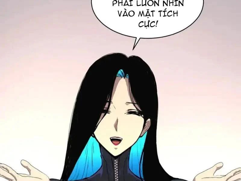 Thế Giới Toàn Người Điên, Tỉnh Táo Chính Là Bị Bệnh Chap 43 - Next Chap 44