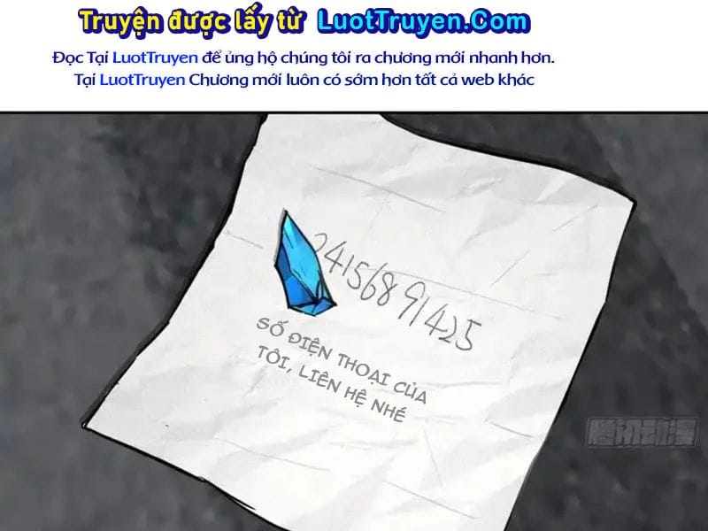 Thế Giới Toàn Người Điên, Tỉnh Táo Chính Là Bị Bệnh Chap 43 - Next Chap 44