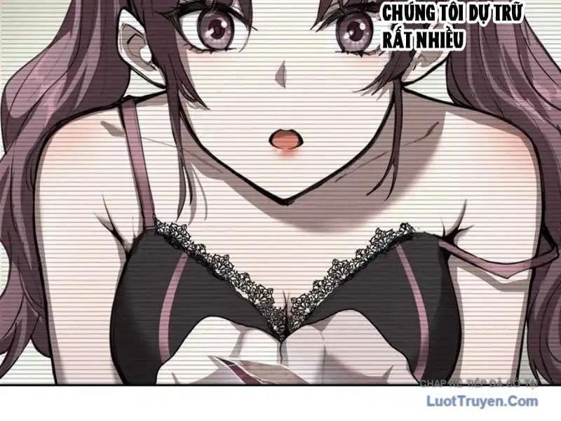 Thế Giới Toàn Người Điên, Tỉnh Táo Chính Là Bị Bệnh Chap 43 - Next Chap 44