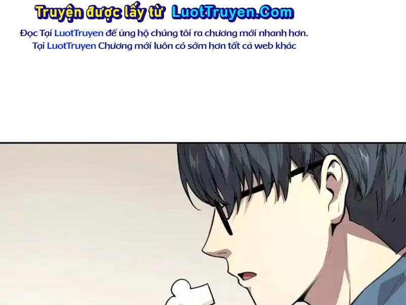 Thế Giới Toàn Người Điên, Tỉnh Táo Chính Là Bị Bệnh Chap 43 - Next Chap 44