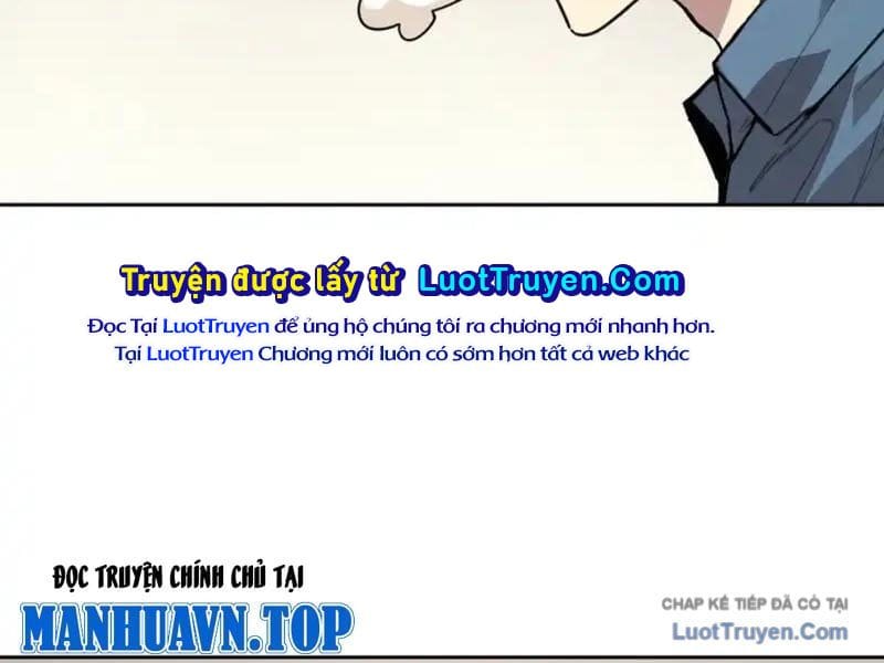 Thế Giới Toàn Người Điên, Tỉnh Táo Chính Là Bị Bệnh Chap 43 - Next Chap 44