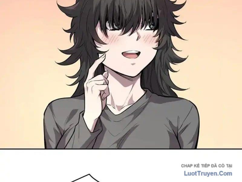 Thế Giới Toàn Người Điên, Tỉnh Táo Chính Là Bị Bệnh Chap 43 - Next Chap 44