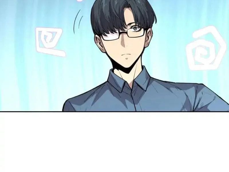 Thế Giới Toàn Người Điên, Tỉnh Táo Chính Là Bị Bệnh Chap 43 - Next Chap 44