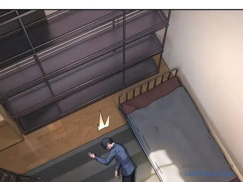 Thế Giới Toàn Người Điên, Tỉnh Táo Chính Là Bị Bệnh Chap 43 - Next Chap 44