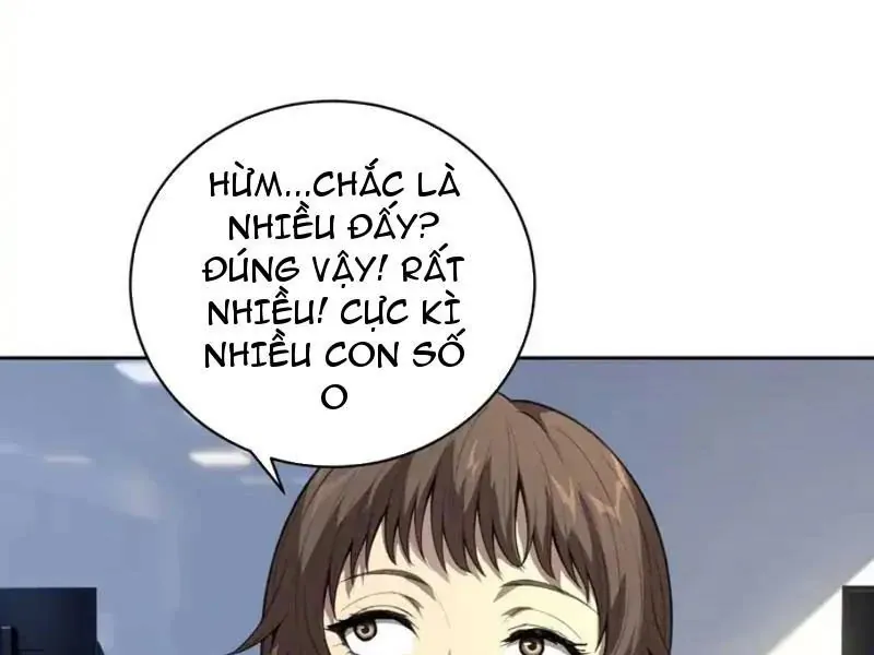 Thế Giới Toàn Người Điên, Tỉnh Táo Chính Là Bị Bệnh Chap 44 - Next Chap 45
