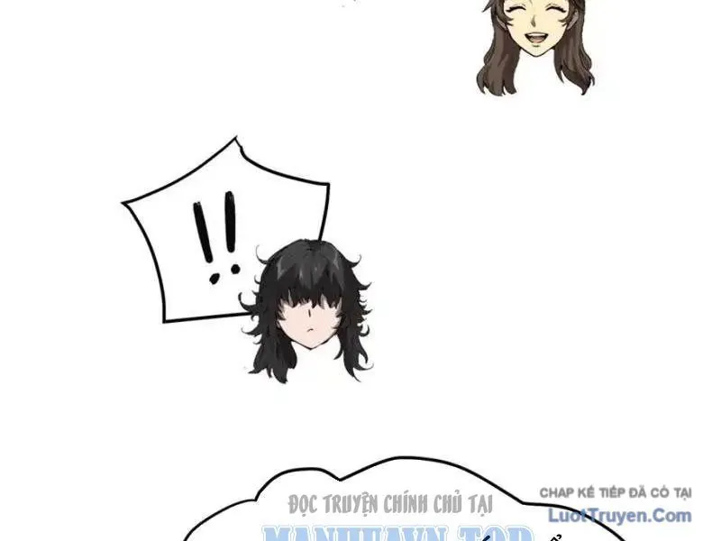 Thế Giới Toàn Người Điên, Tỉnh Táo Chính Là Bị Bệnh Chap 44 - Next Chap 45