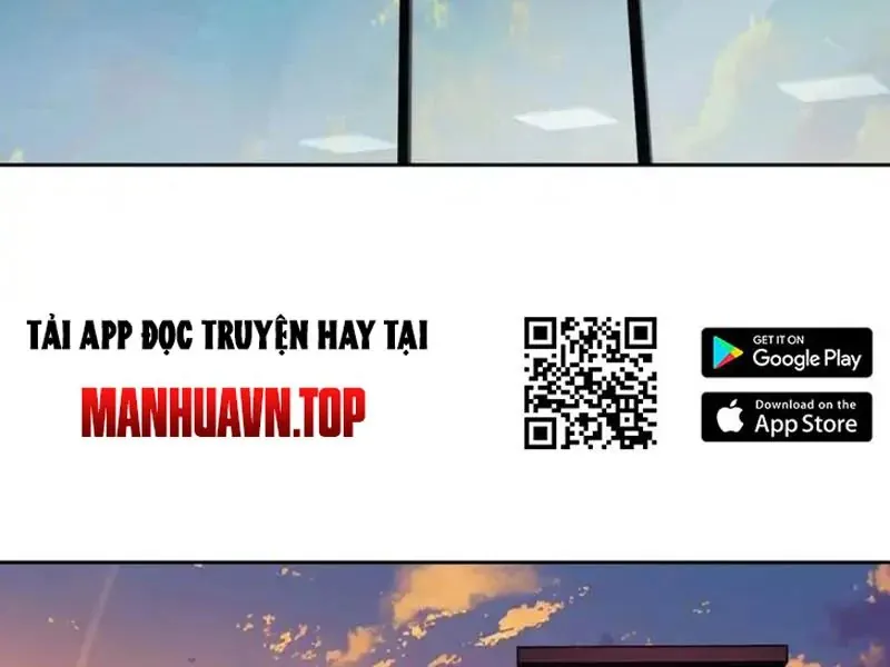 Thế Giới Toàn Người Điên, Tỉnh Táo Chính Là Bị Bệnh Chap 44 - Next Chap 45