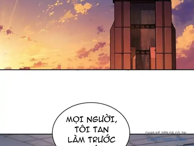 Thế Giới Toàn Người Điên, Tỉnh Táo Chính Là Bị Bệnh Chap 44 - Next Chap 45