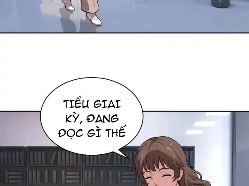 Thế Giới Toàn Người Điên, Tỉnh Táo Chính Là Bị Bệnh Chap 44 - Next Chap 45