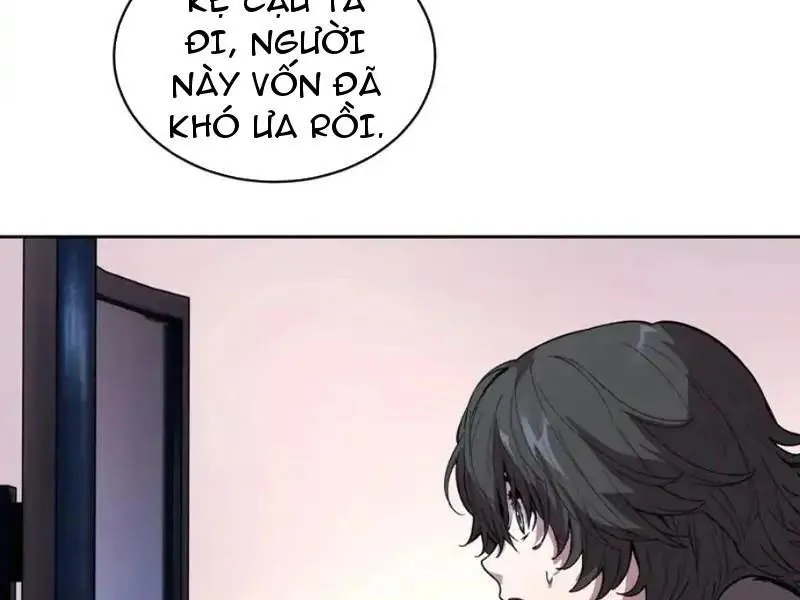 Thế Giới Toàn Người Điên, Tỉnh Táo Chính Là Bị Bệnh Chap 44 - Next Chap 45