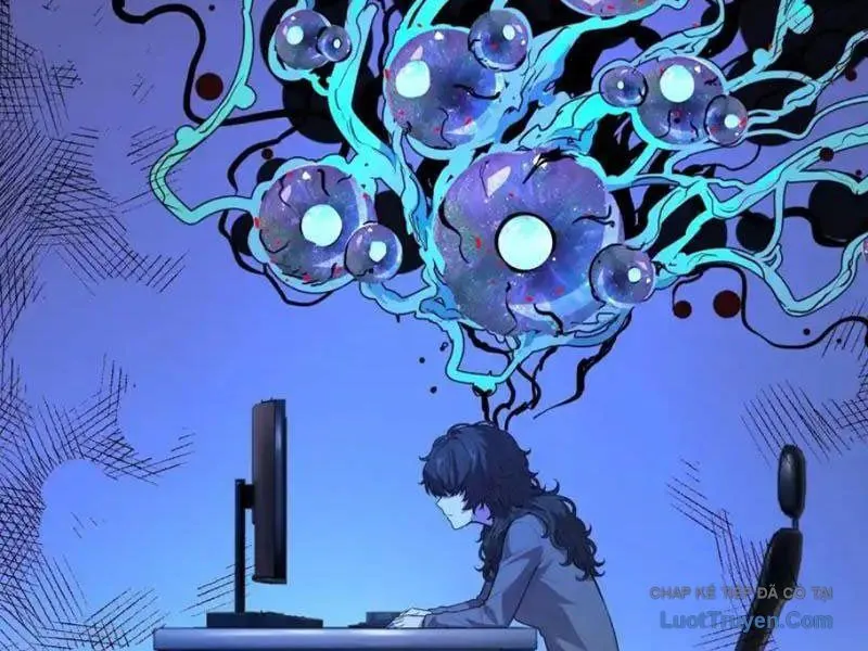 Thế Giới Toàn Người Điên, Tỉnh Táo Chính Là Bị Bệnh Chap 44 - Next Chap 45