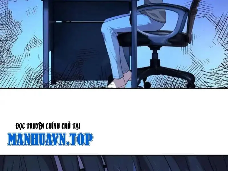 Thế Giới Toàn Người Điên, Tỉnh Táo Chính Là Bị Bệnh Chap 44 - Next Chap 45