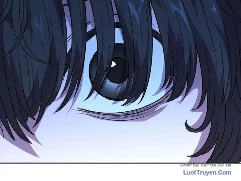 Thế Giới Toàn Người Điên, Tỉnh Táo Chính Là Bị Bệnh Chap 44 - Next Chap 45