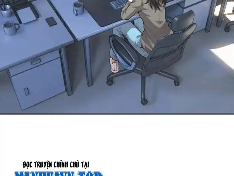 Thế Giới Toàn Người Điên, Tỉnh Táo Chính Là Bị Bệnh Chap 44 - Next Chap 45