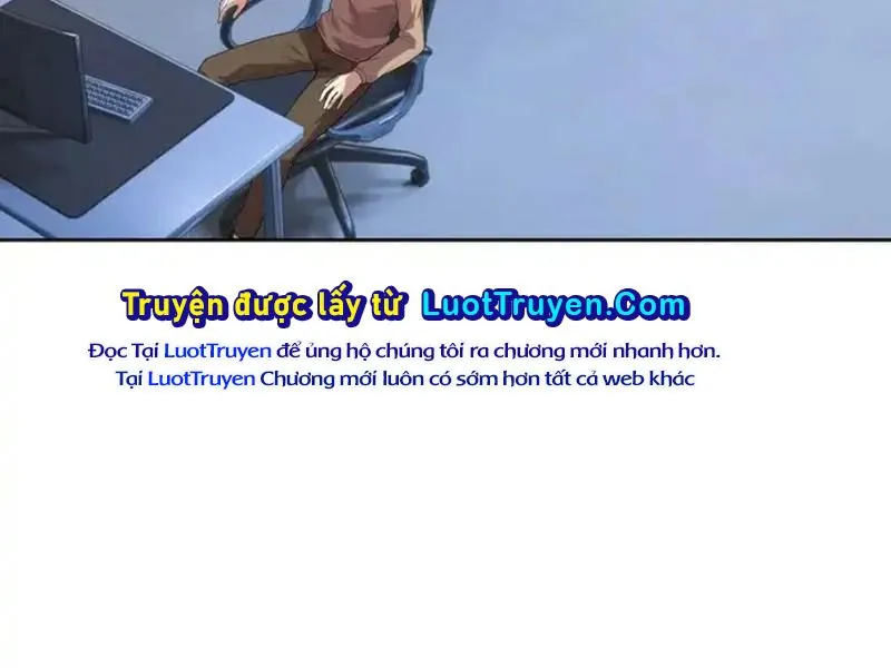 Thế Giới Toàn Người Điên, Tỉnh Táo Chính Là Bị Bệnh Chap 44 - Next Chap 45