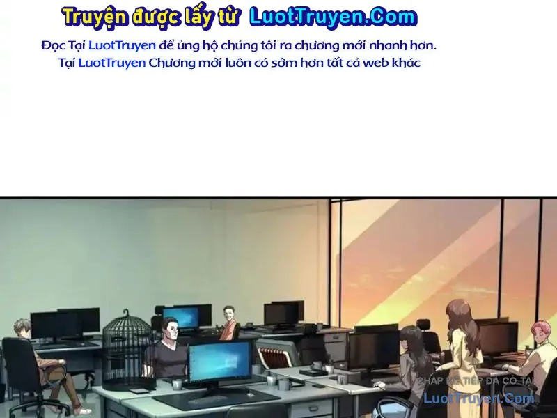 Thế Giới Toàn Người Điên, Tỉnh Táo Chính Là Bị Bệnh Chap 44 - Next Chap 45