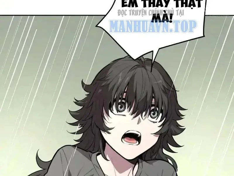 Thế Giới Toàn Người Điên, Tỉnh Táo Chính Là Bị Bệnh Chap 44 - Next Chap 45