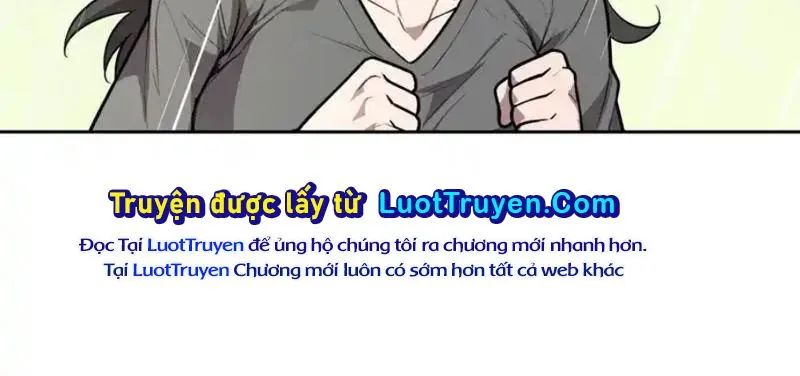 Thế Giới Toàn Người Điên, Tỉnh Táo Chính Là Bị Bệnh Chap 44 - Next Chap 45