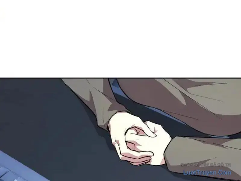 Thế Giới Toàn Người Điên, Tỉnh Táo Chính Là Bị Bệnh Chap 44 - Next Chap 45