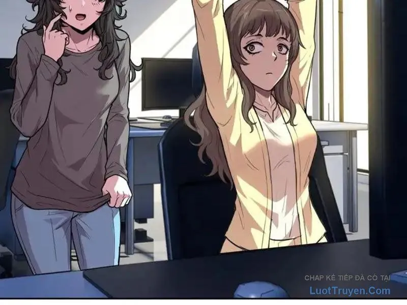 Thế Giới Toàn Người Điên, Tỉnh Táo Chính Là Bị Bệnh Chap 44 - Next Chap 45