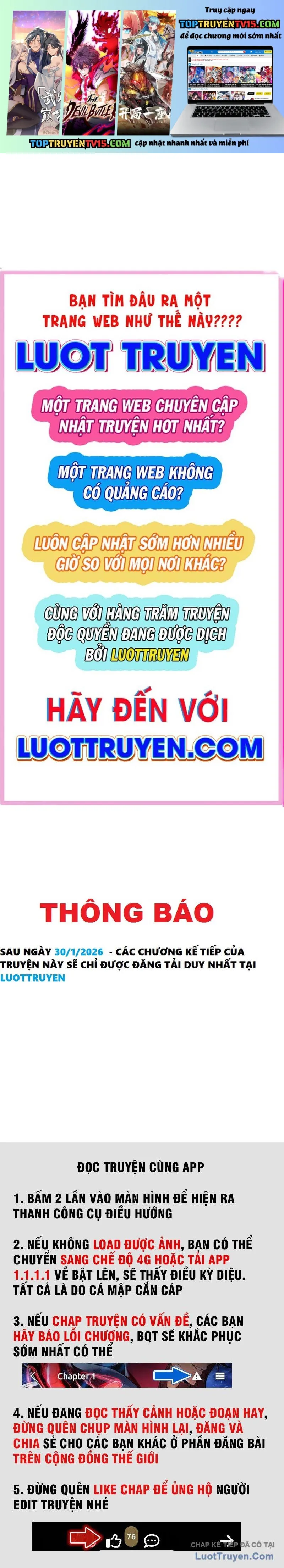 Thế Giới Toàn Người Điên, Tỉnh Táo Chính Là Bị Bệnh Chap 45 - Next Chap 46