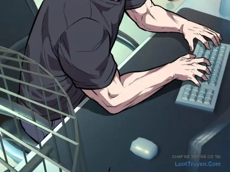 Thế Giới Toàn Người Điên, Tỉnh Táo Chính Là Bị Bệnh Chap 45 - Next Chap 46