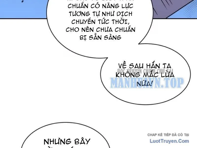 Thế Giới Toàn Người Điên, Tỉnh Táo Chính Là Bị Bệnh Chap 45 - Next Chap 46
