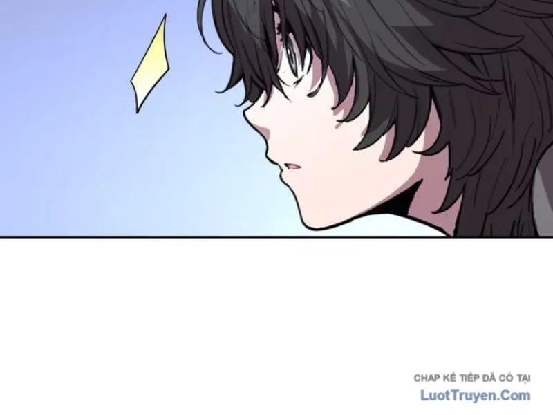 Thế Giới Toàn Người Điên, Tỉnh Táo Chính Là Bị Bệnh Chap 45 - Next Chap 46