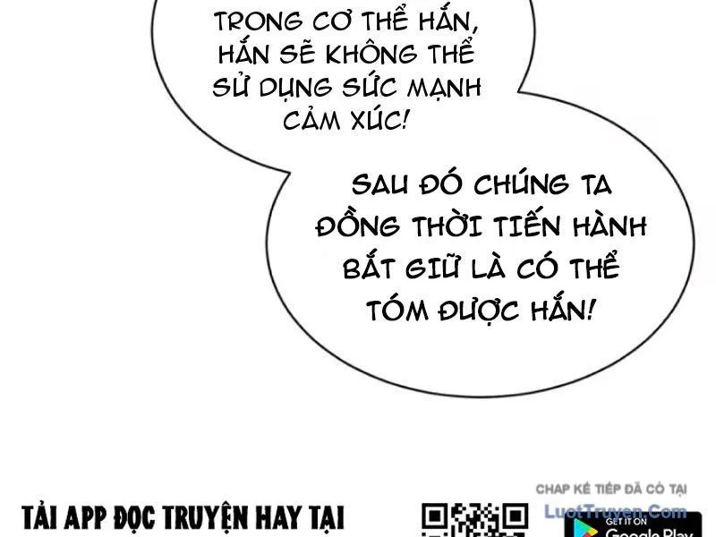 Thế Giới Toàn Người Điên, Tỉnh Táo Chính Là Bị Bệnh Chap 45 - Next Chap 46