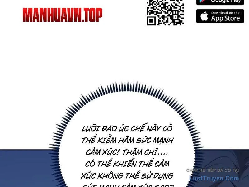 Thế Giới Toàn Người Điên, Tỉnh Táo Chính Là Bị Bệnh Chap 45 - Next Chap 46