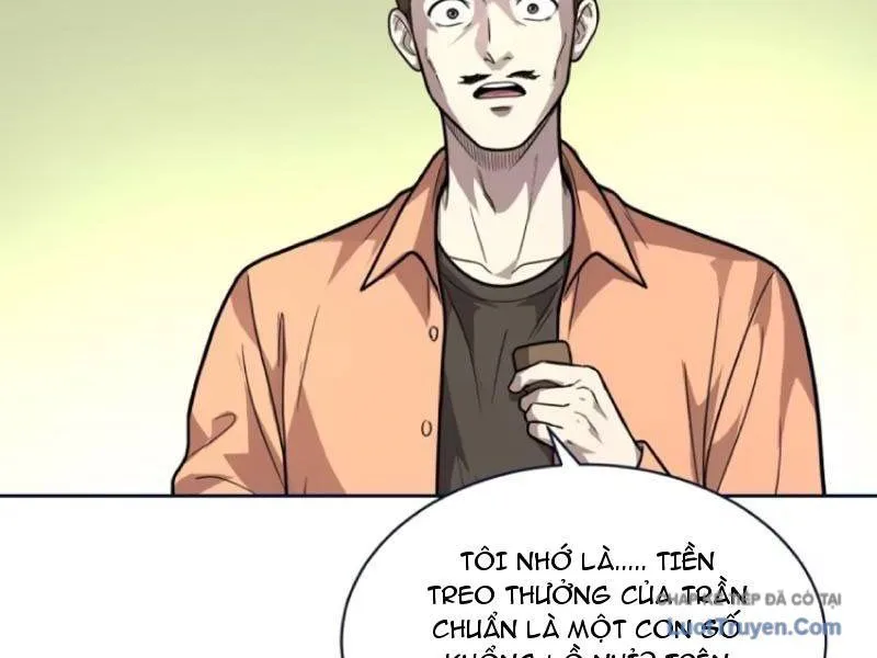 Thế Giới Toàn Người Điên, Tỉnh Táo Chính Là Bị Bệnh Chap 45 - Next Chap 46