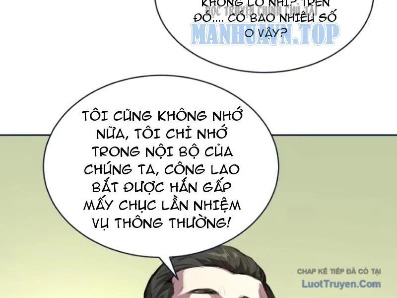 Thế Giới Toàn Người Điên, Tỉnh Táo Chính Là Bị Bệnh Chap 45 - Next Chap 46